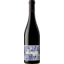 Photo of Unico Zelo True Blue Red Blend