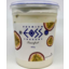 Photo of Eoss Passion Fruit Yoghurt