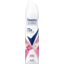 Photo of Rexona Women Advanced Bright Bouquet With Antibacterial Protection 220ml
