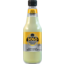 Photo of Solo Lemon Zero Sugar Soda Syrup