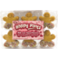 Photo of Bakers Collection Happy Pants Biscuits 170g