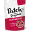 Photo of Patch Organic Frozen Strawberries