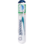 Photo of Sensodyne Toothbrush