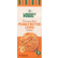Photo of Vogels Cookies Peanut Butter & Chia