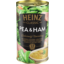 Photo of Heinz® Classic Pea & Ham Soup 535g