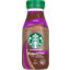 Photo of Starbucks Frappuccino Mocha Coffee Drink 280ml