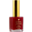 Photo of Coral Colours Nail Enamel Classic Red Each