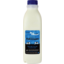 Photo of Fleurieu Milk Farm Fresh Homogenised Full Cream