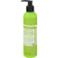 Photo of Dr. Bronner's Organic Hand & Lotion Patchouli Lime