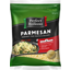 Photo of Perfect Italiano Shredded Parmesan Cheese 125g