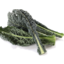 Photo of Tuscan Cabbage