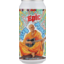 Photo of Epic Stay Frosty India Pale Ale
