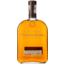 Photo of Woodford Reserve 700ml