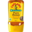 Photo of Capilano 100% Australian Pure Honey Squeeze