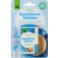 Photo of WW Sweetener Tablets 300 Pack