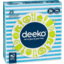 Photo of Deeko Printed Lunch Napkins 2 Ply 25 Pack