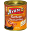 Photo of Ayam Satay Seasoning