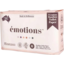 Photo of Emotions Bamboo Toilet Paper 6pk