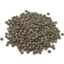 Photo of French Puy Lentils Biodynamic Loose