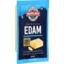 Photo of Mainland Cheese Edam 500g