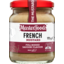 Photo of Masterfoods French Mustard 175g 175g