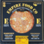 Photo of Empire Pepperoni Pizza