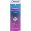 Photo of Clearasil Ultra Extra Strength Cream 20g