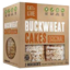 Photo of Buckwheat Cakes Original 220g
