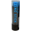 Photo of Zinc Stick Blue