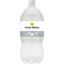 Photo of Value Soda Water 2l