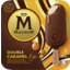 Photo of Magnum Frozen Dessert Double Caramel Ego Mp3