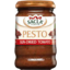Photo of Sacla Tomato Pesto F/From