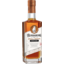 Photo of Bundaberg Small Batch Spiced Rum