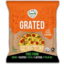 Photo of Green Vie - Grated Pizza-Style Cheese 150g