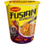 Photo of Maggi Cup Fusian Soy & Mild Spice