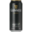 Photo of Guinness Guiness Draught 440ml Can