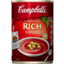 Photo of Campbells Condensed Rich Tomato Soup 430g