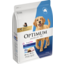 Photo of Optimum Grain Free Dry Dog Food With Chicken & Vegetables Bag