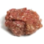 Photo of Beef Sausage Meat Premium - approx 400g