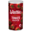 Photo of Wattie's Sauce Refill Tomato