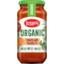 Photo of Leggos Organic Tomato & Veggies Pasta Sauce