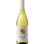 Photo of Naturalis Organic Chardonnay