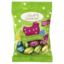 Photo of Lindt Easter Hen Milk Chocolate Mini Eggs Bag 90g