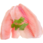 Photo of Wild Caught Pink Ling Fillets