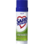 Photo of Sard Wonder Stick Concentrated Stain Remover 100g