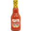 Photo of Franks Extra Hot Redhot Sauce