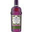 Photo of Tanqueray Royale Gin