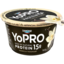 Photo of Danone Yopro Vanilla Yog 160gm