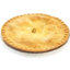 Photo of W/Food Family Beef Pie