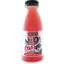Photo of Mr D's Cola Drink 500ml